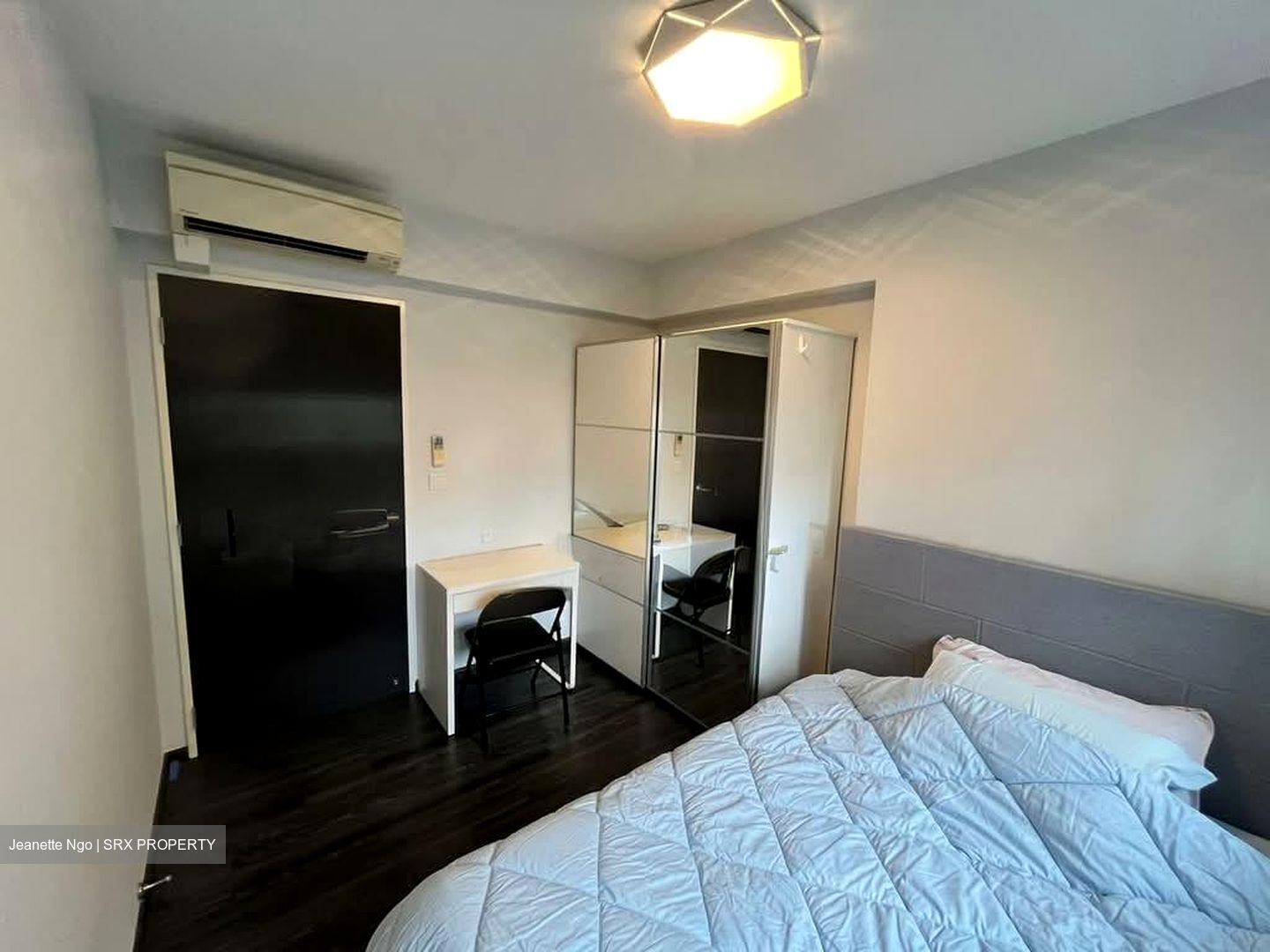 Blk 659B Waterway Sunray (Punggol), HDB 4 Rooms #552356021